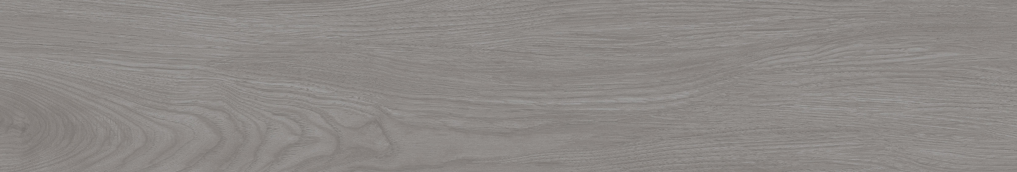 伟德BETVLCTOR1946始于英国(中国游)·官网