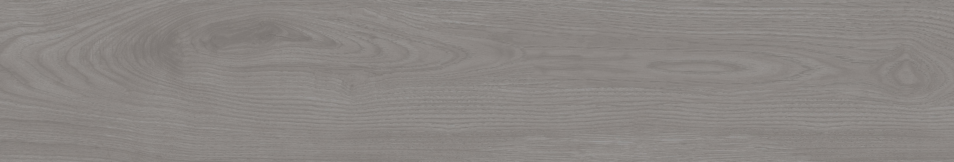 伟德BETVLCTOR1946始于英国(中国游)·官网