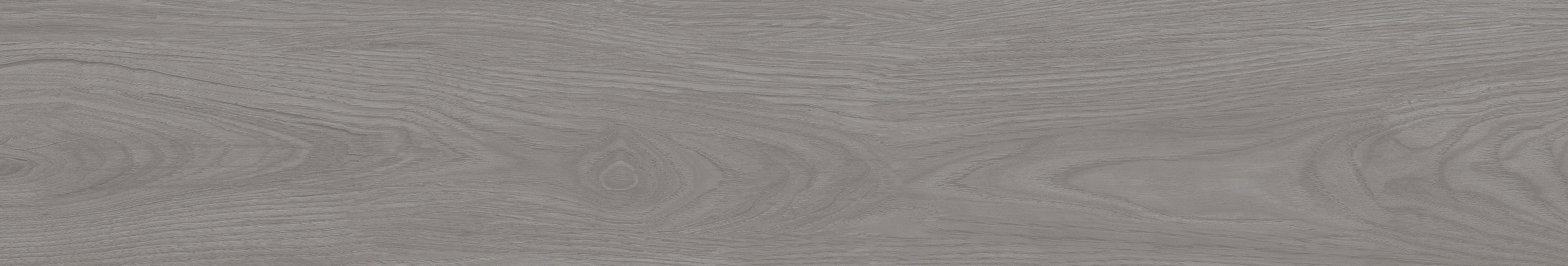 伟德BETVLCTOR1946始于英国(中国游)·官网