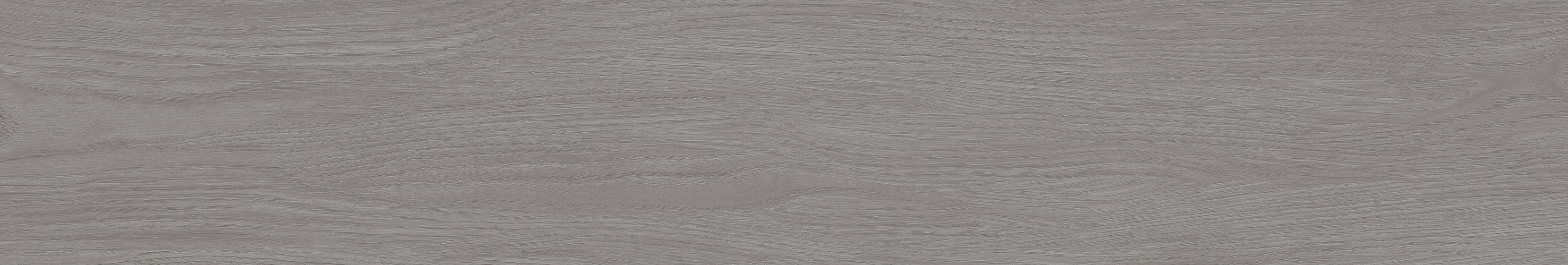 伟德BETVLCTOR1946始于英国(中国游)·官网