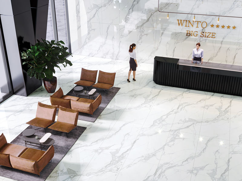 伟德BETVLCTOR1946始于英国(中国游)·官网