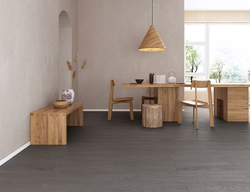 伟德BETVLCTOR1946始于英国(中国游)·官网