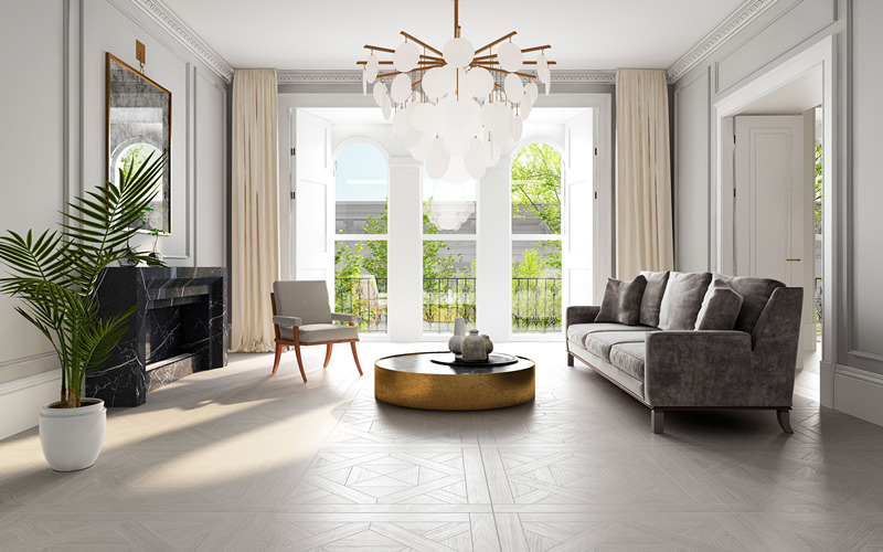 伟德BETVLCTOR1946始于英国(中国游)·官网