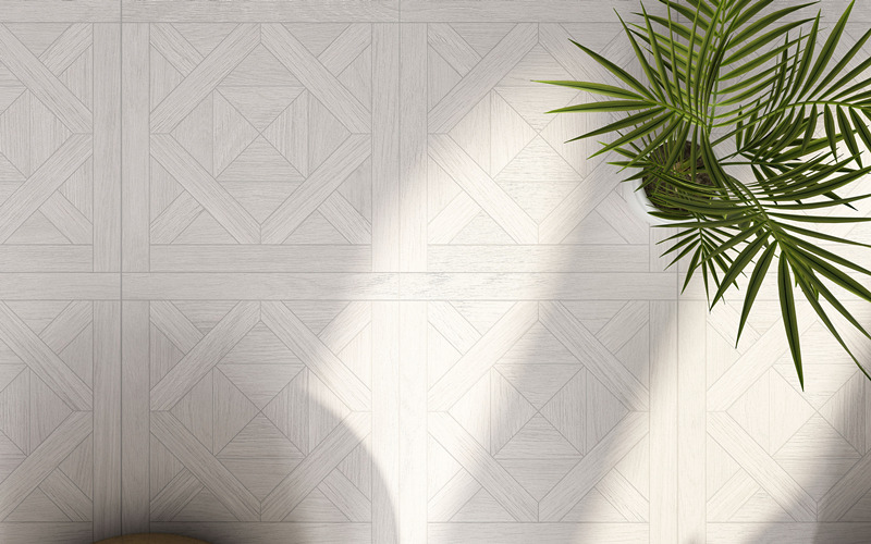 伟德BETVLCTOR1946始于英国(中国游)·官网