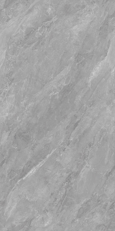 伟德BETVLCTOR1946始于英国(中国游)·官网