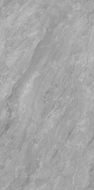 伟德BETVLCTOR1946始于英国(中国游)·官网