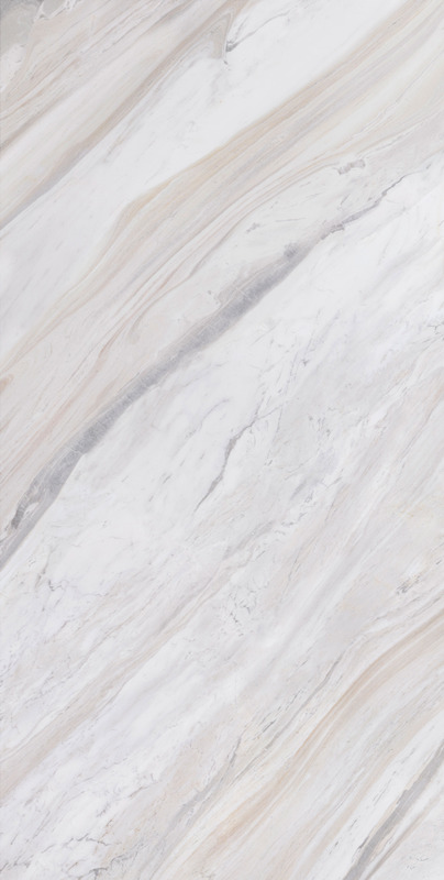 伟德BETVLCTOR1946始于英国(中国游)·官网