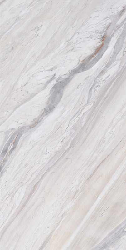 伟德BETVLCTOR1946始于英国(中国游)·官网