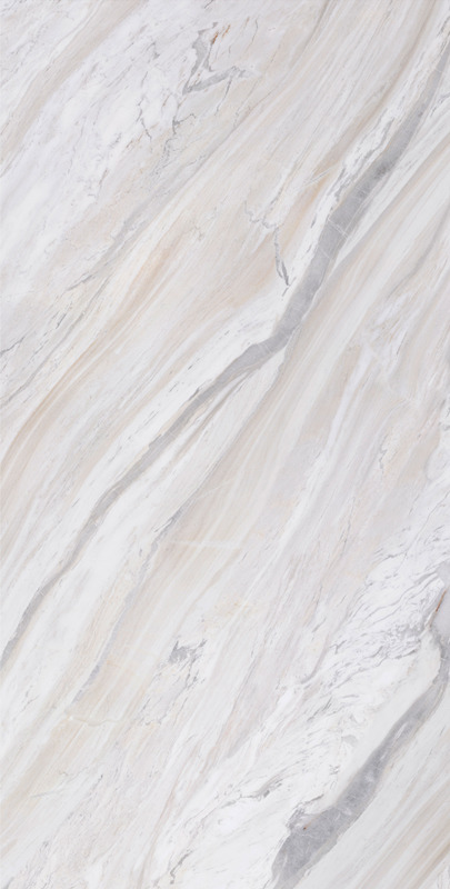 伟德BETVLCTOR1946始于英国(中国游)·官网