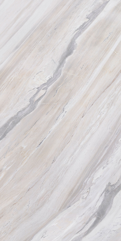 伟德BETVLCTOR1946始于英国(中国游)·官网