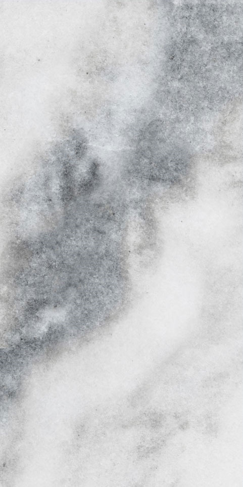 伟德BETVLCTOR1946始于英国(中国游)·官网