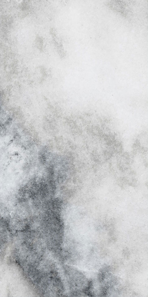 伟德BETVLCTOR1946始于英国(中国游)·官网