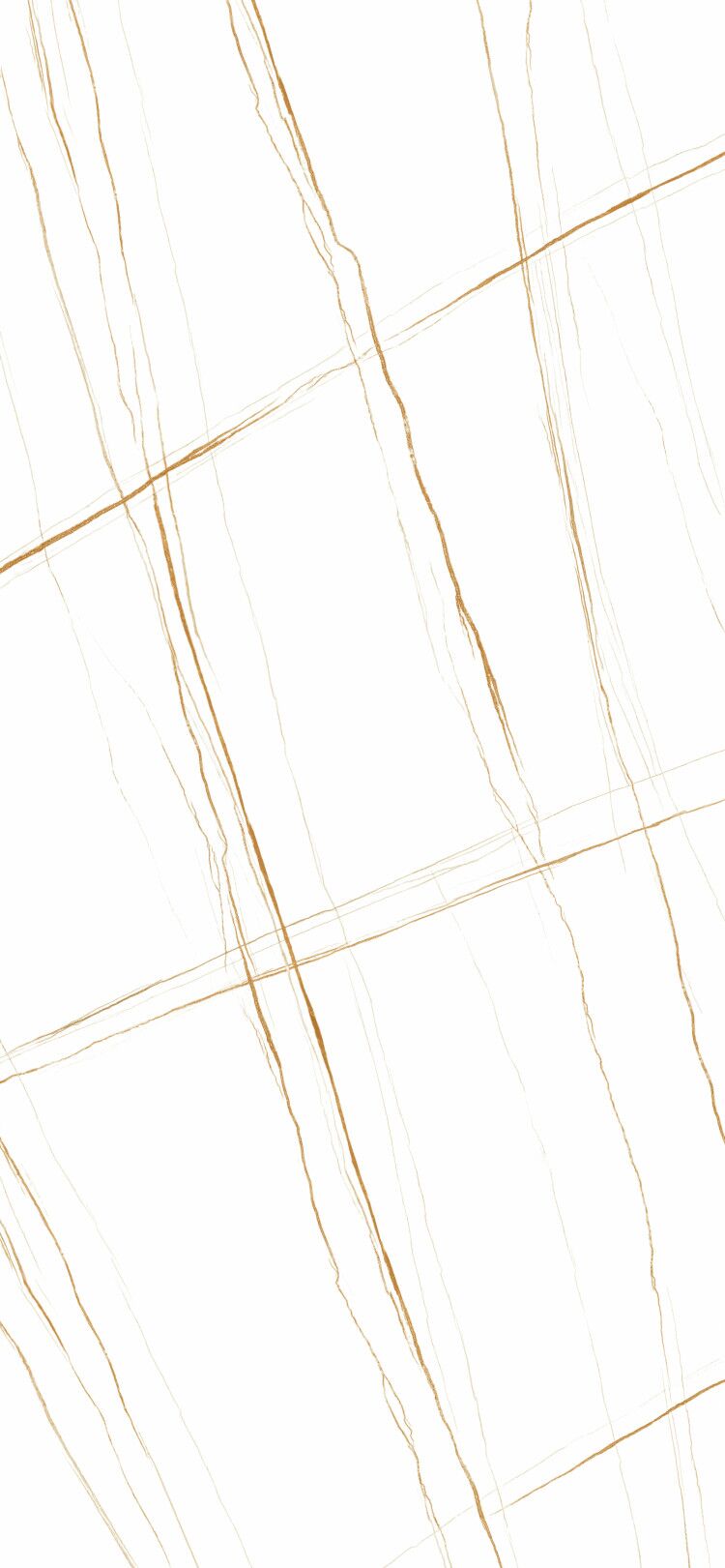 6-TG20L90A001（金丝白玉）岩板图片具体内容介绍。