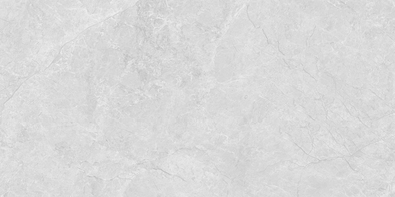 伟德BETVLCTOR1946始于英国(中国游)·官网