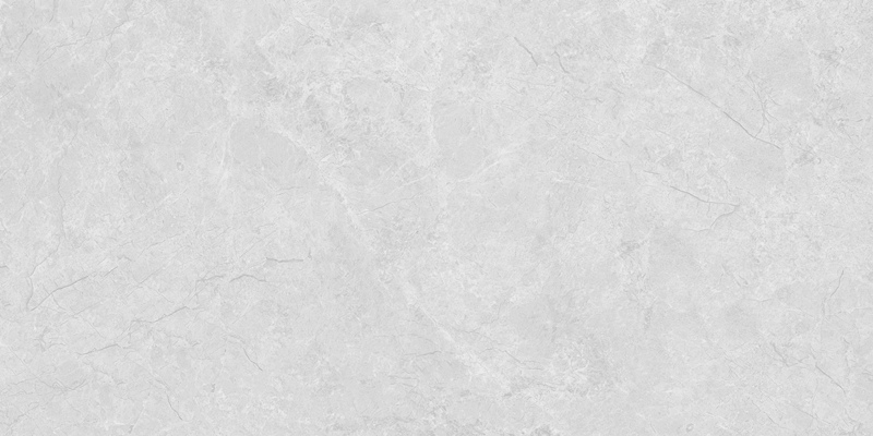 伟德BETVLCTOR1946始于英国(中国游)·官网