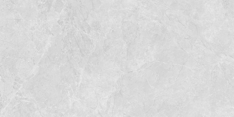 伟德BETVLCTOR1946始于英国(中国游)·官网