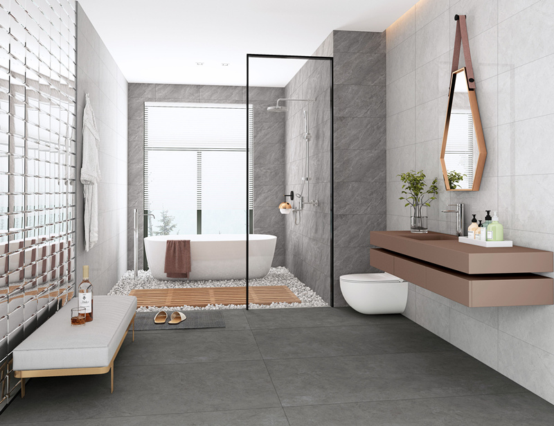 伟德BETVLCTOR1946始于英国(中国游)·官网