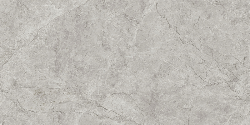 伟德BETVLCTOR1946始于英国(中国游)·官网