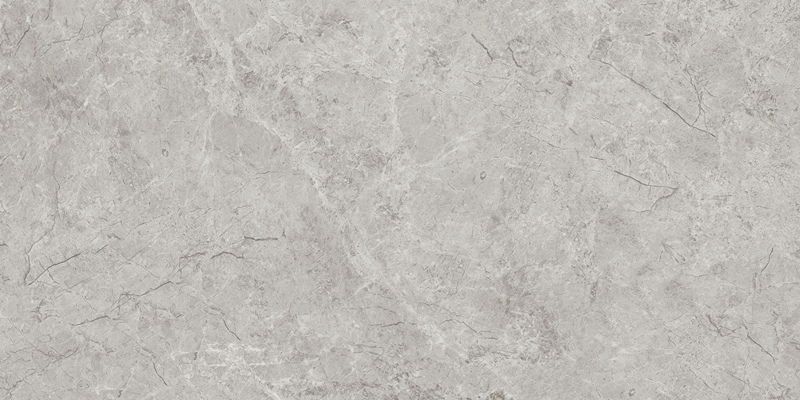 伟德BETVLCTOR1946始于英国(中国游)·官网