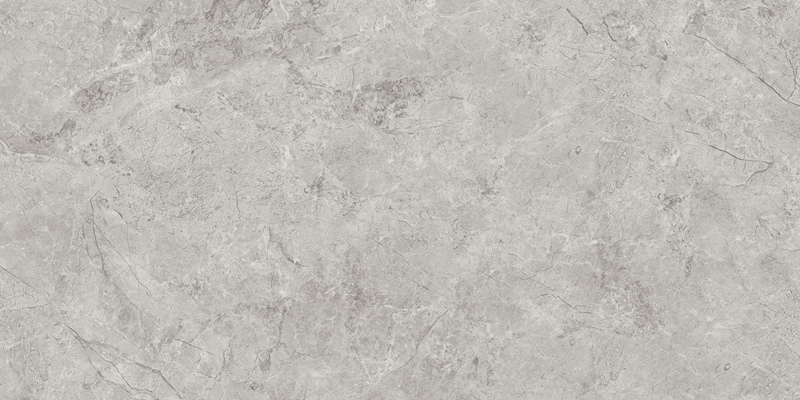 伟德BETVLCTOR1946始于英国(中国游)·官网