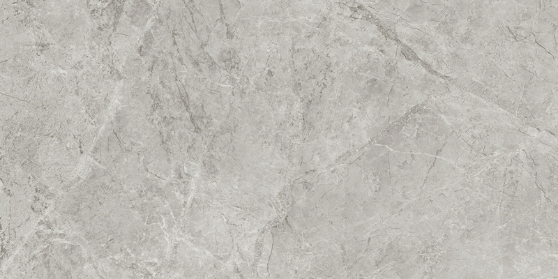 伟德BETVLCTOR1946始于英国(中国游)·官网