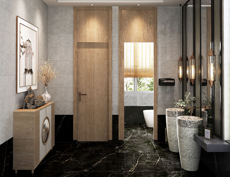 伟德BETVLCTOR1946始于英国(中国游)·官网