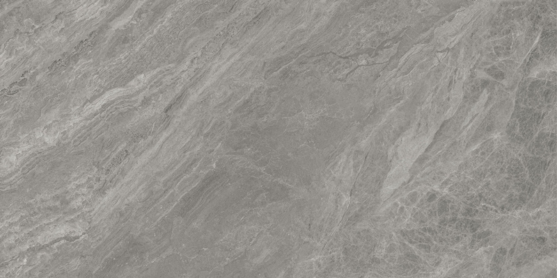 伟德BETVLCTOR1946始于英国(中国游)·官网