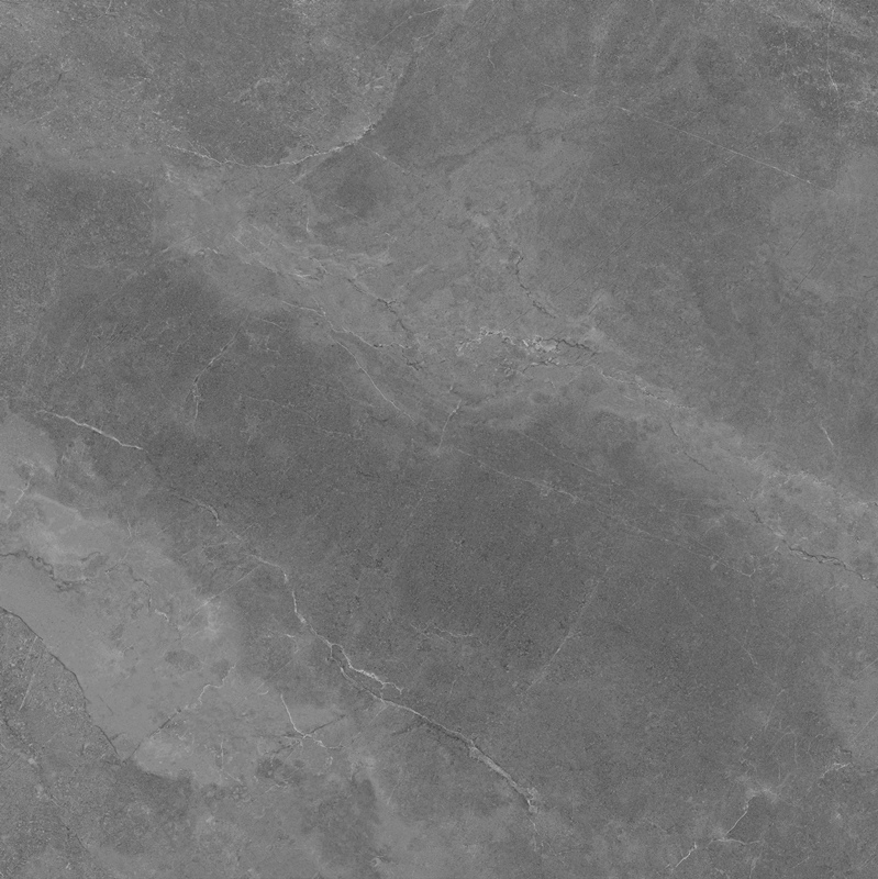 伟德BETVLCTOR1946始于英国(中国游)·官网