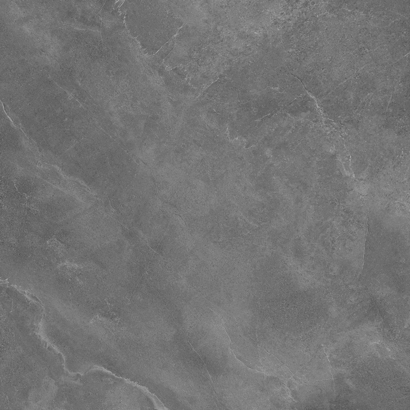 伟德BETVLCTOR1946始于英国(中国游)·官网