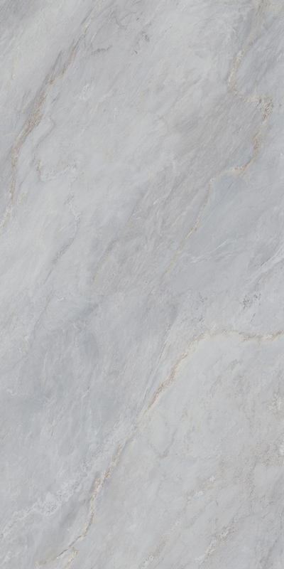 伟德BETVLCTOR1946始于英国(中国游)·官网