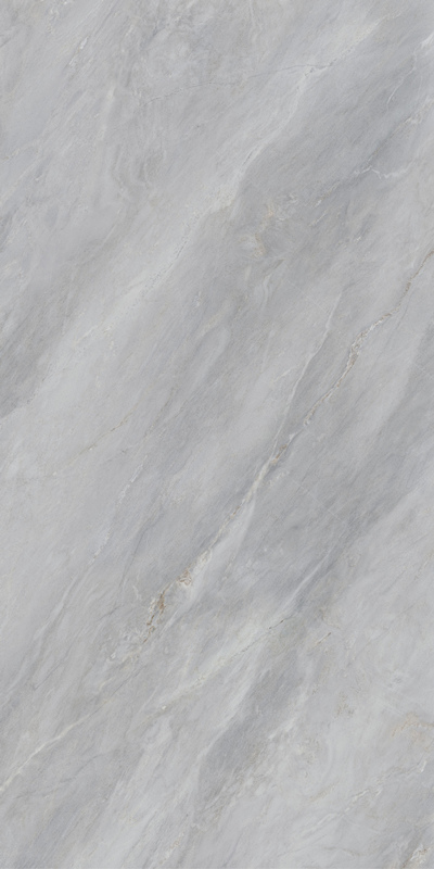 伟德BETVLCTOR1946始于英国(中国游)·官网