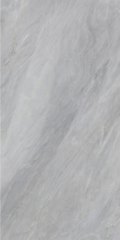 伟德BETVLCTOR1946始于英国(中国游)·官网