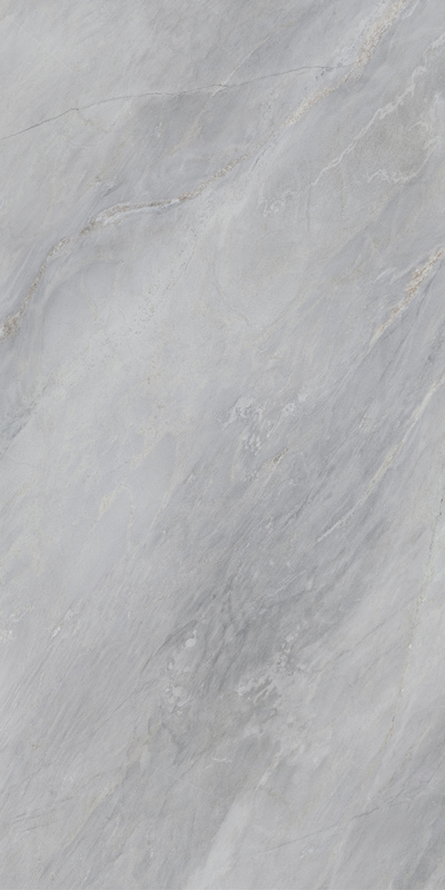 伟德BETVLCTOR1946始于英国(中国游)·官网