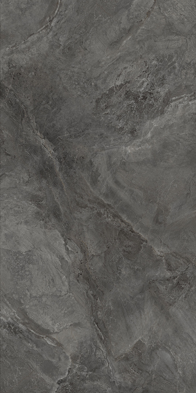 伟德BETVLCTOR1946始于英国(中国游)·官网