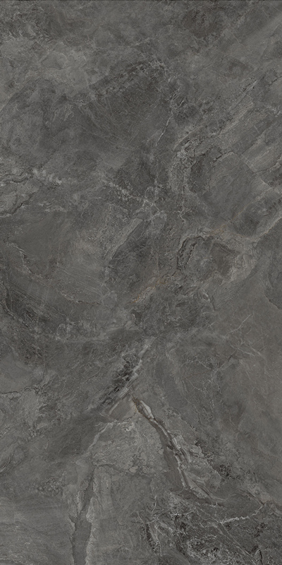 伟德BETVLCTOR1946始于英国(中国游)·官网