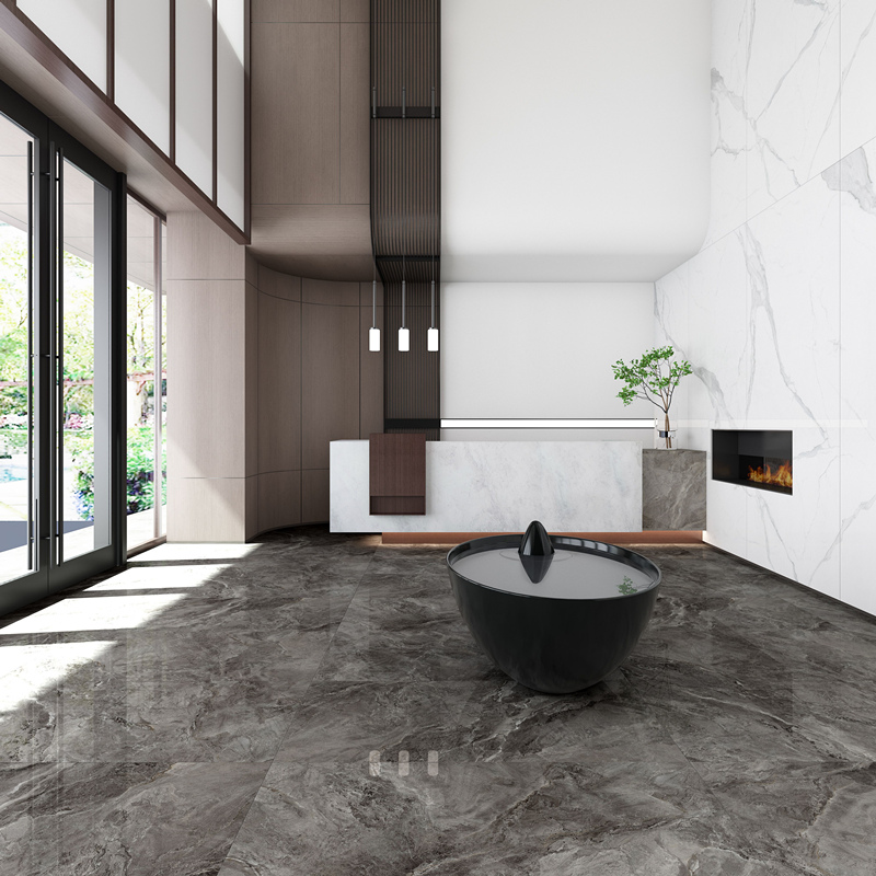 伟德BETVLCTOR1946始于英国(中国游)·官网