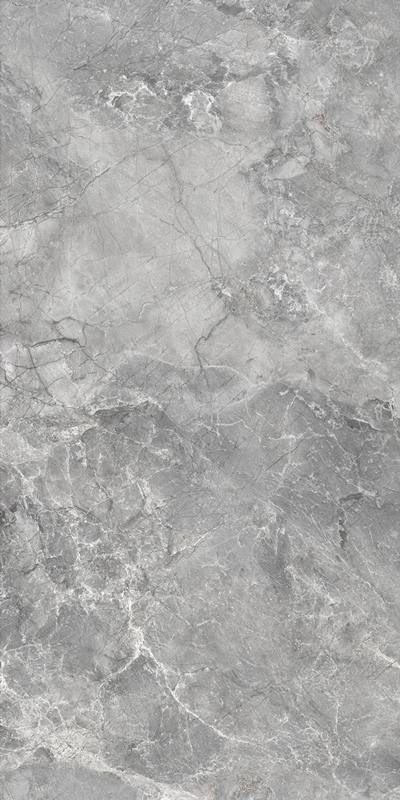 伟德BETVLCTOR1946始于英国(中国游)·官网