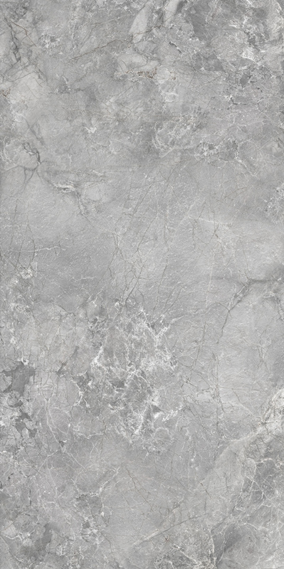 伟德BETVLCTOR1946始于英国(中国游)·官网