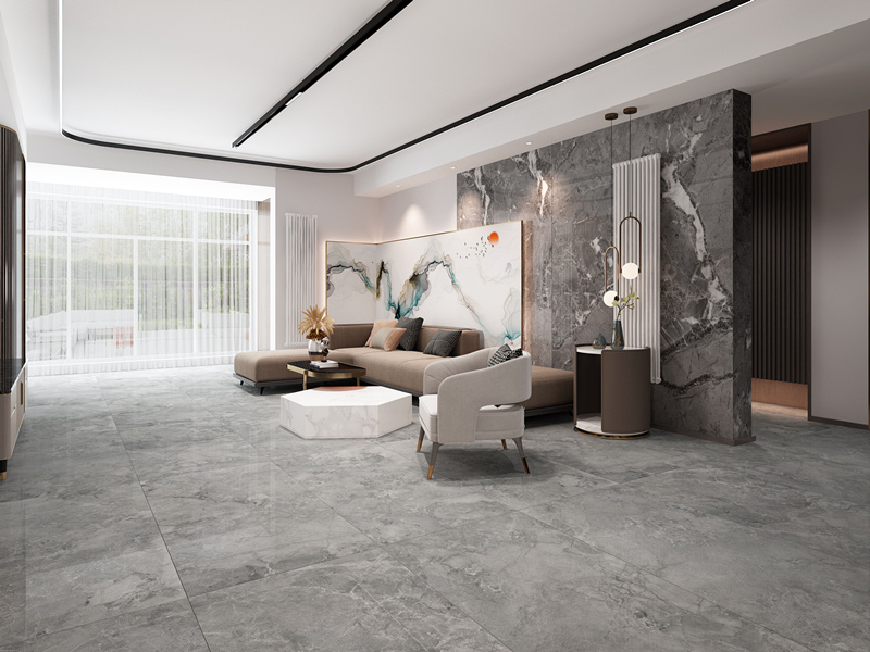 伟德BETVLCTOR1946始于英国(中国游)·官网