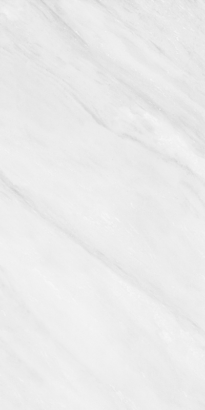 伟德BETVLCTOR1946始于英国(中国游)·官网