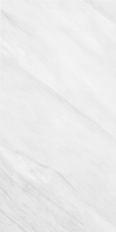 伟德BETVLCTOR1946始于英国(中国游)·官网