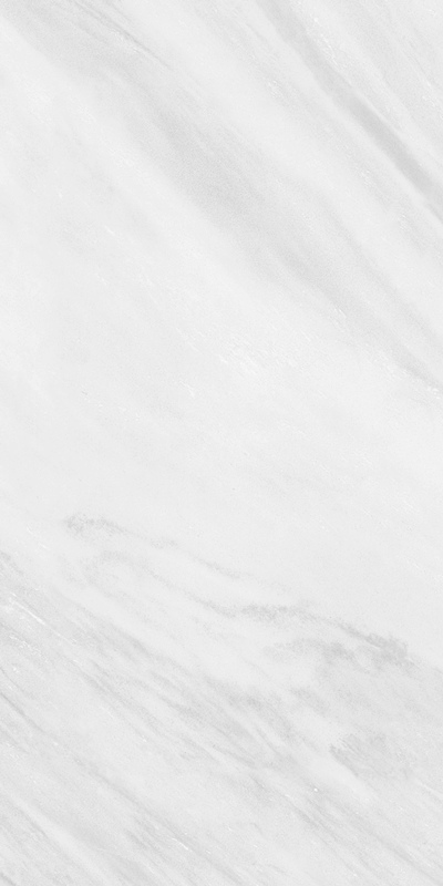 伟德BETVLCTOR1946始于英国(中国游)·官网