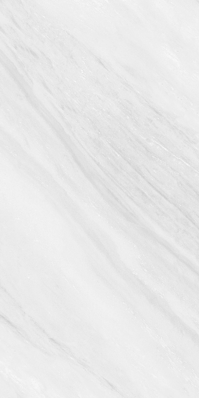 伟德BETVLCTOR1946始于英国(中国游)·官网