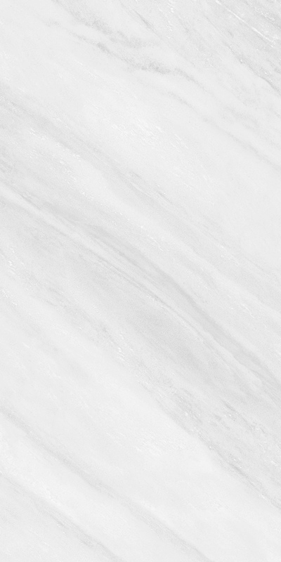 伟德BETVLCTOR1946始于英国(中国游)·官网