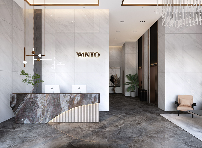 伟德BETVLCTOR1946始于英国(中国游)·官网