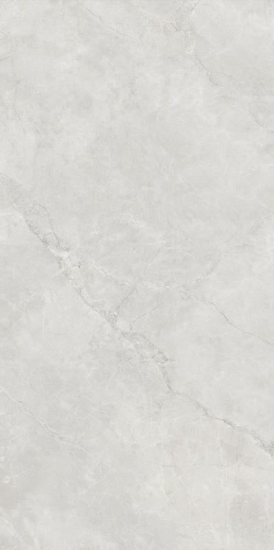 伟德BETVLCTOR1946始于英国(中国游)·官网