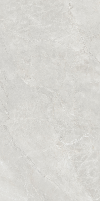 伟德BETVLCTOR1946始于英国(中国游)·官网