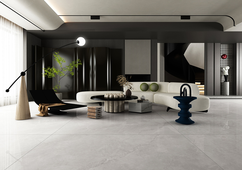 伟德BETVLCTOR1946始于英国(中国游)·官网