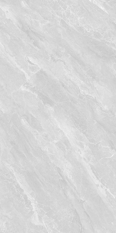 伟德BETVLCTOR1946始于英国(中国游)·官网