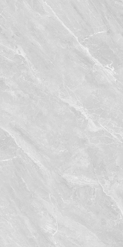 伟德BETVLCTOR1946始于英国(中国游)·官网